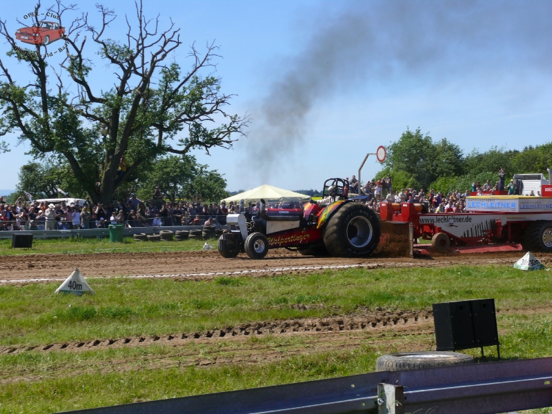 Tractor_Pulling 087.jpg